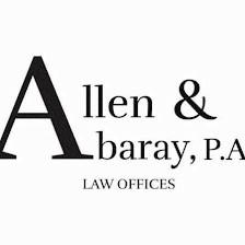 Law Offices of Allen & Abaray, PA