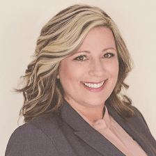 Julie Gilileo - State Farm Insurance Agent