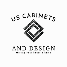 US Cabinets and Design