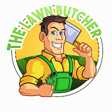 The Lawn Butcher