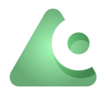 ApplicantOne, Inc.