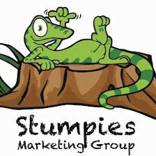 Stumpies Marketing Group