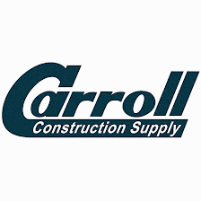 Carroll Construction Supply
