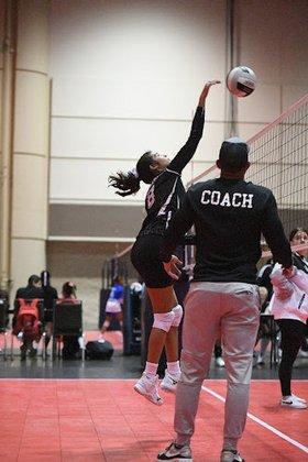 SR Private Lessons