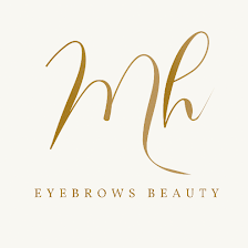 MH Eyebrows Beauty
