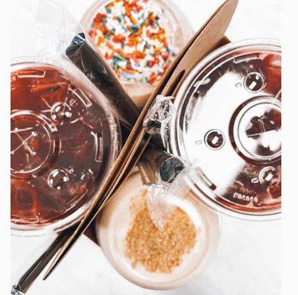Highlight Nutrition