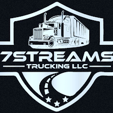 7Streams Trucking, LLC.
