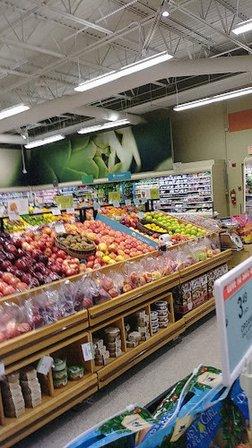 Publix Super Market at Imperial Lakes Plaza