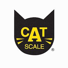 CAT Scale
