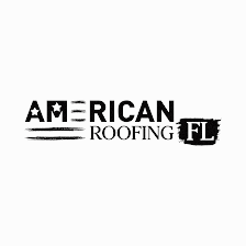 American Roofing FL