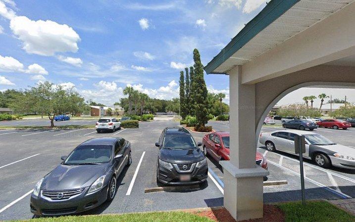 Florida Retina Consultants