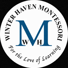 Winter Haven Montessori