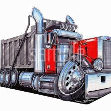 LD & Y Trucking, LLC.