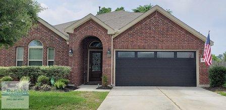 Reliable Garage Door Repair of Port Charlotte