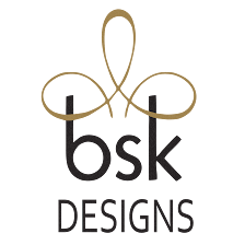 BSK Designs - Handcrafted Fine Jewelry and Repair Services