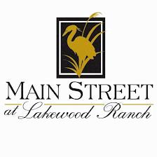 Main Street At Lakewood Ranch