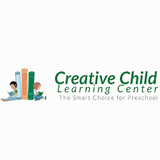 Creative Child Learning Center - Lakewood Ranch