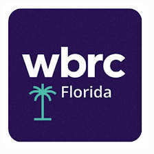 WBRC Inc.