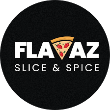 Flavaz Slice & Spice