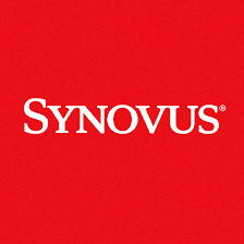 Synovus Bank
