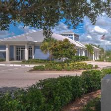Trillium Healthcare Consulting Group