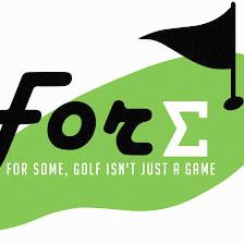 Fore Some Golf Shop