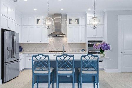 Gulf Coast Realty Media, LLC