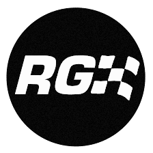 Race German
