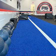 F45 Training Lakewood Ranch North
