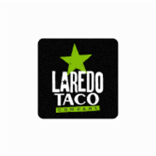 Laredo Taco Company