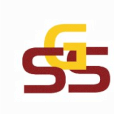 Stovall Grading Services, LLC