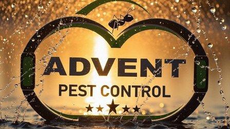 Advent pest control