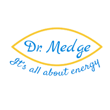 HOLISTIC HEALING & WELLNESS CENTER