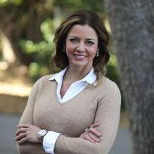 GreatFlorida Insurance: Kim Brooks