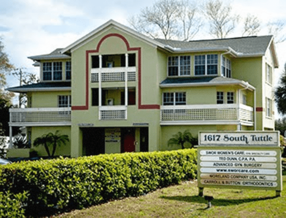 Physician Care Clinical Research