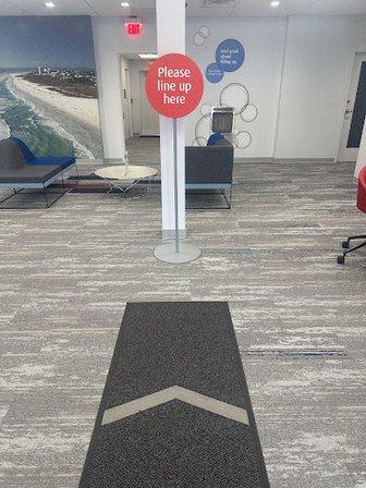 BMO Bank N.A Branches