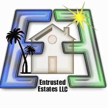 Entrusted Estates Pool Service