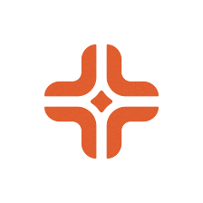 HCA Florida Neurosurgery - Sarasota