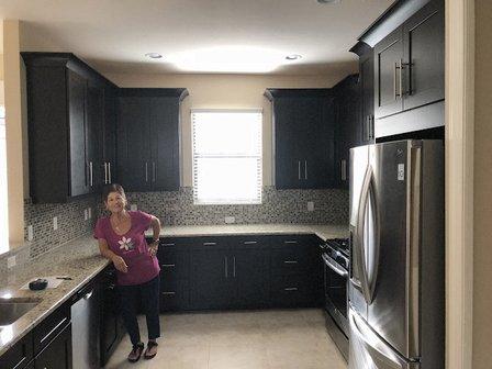 ADO home LLC