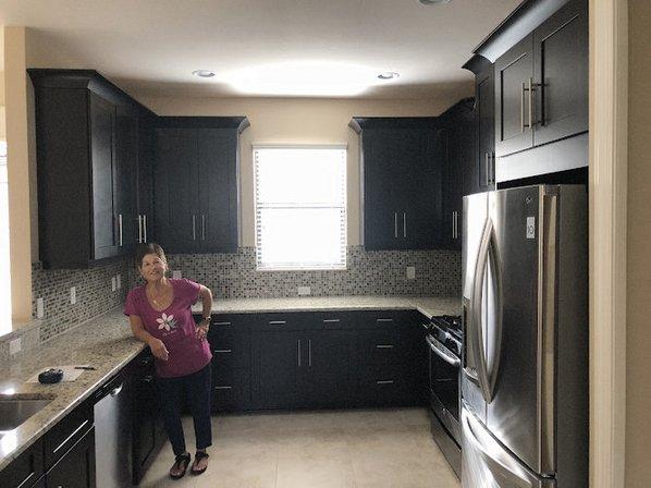 ADO home LLC