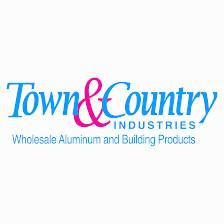 Town & Country Industries