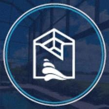 New Model Rescreening and Painting Corp | Pool Cage Solutions