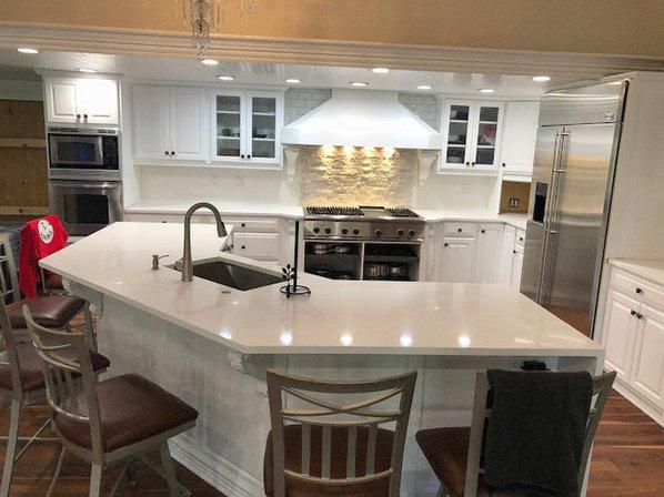 Export Granite & Marble