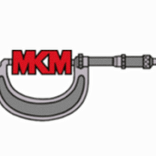 MKM Sarasota