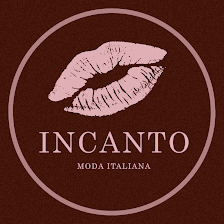 Incanto Moda Italiana Boutique