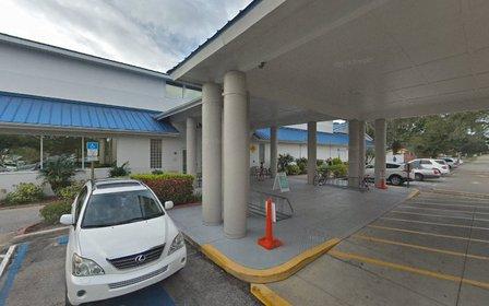Schroeter Orthopedic Surgery & Sports Therapy Center