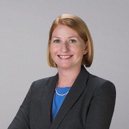Erika Valcarcel, Criminal Defense Lawyer, P.A.