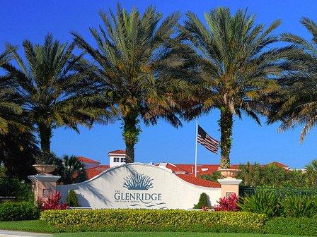 The Glenridge on Palmer Ranch