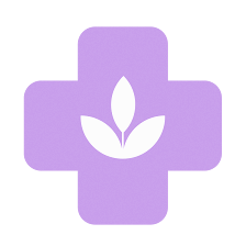 Lavender Urgent Care & Wellness