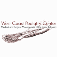 West Coast Podiatry Center